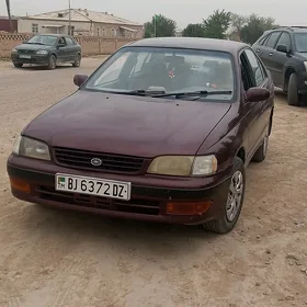Toyota Corona 1995