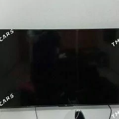 telewizor