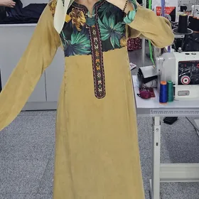 Gulyupek