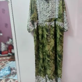 konekler