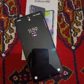 A52
