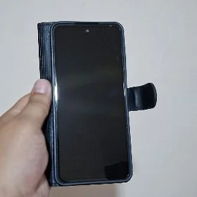 Tecno spark 20c