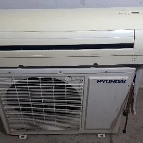 kansener 60 lyk