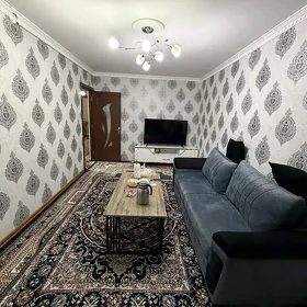 сатоык жай