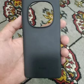 Redmi note 14pro