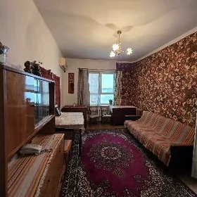 ПРОДАЖА ГАГАРИНА 1 КОМ