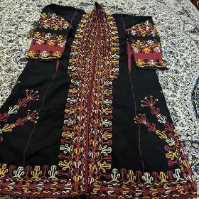 gadim kurte