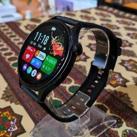 80% Arzanladyş Tegelek Smart