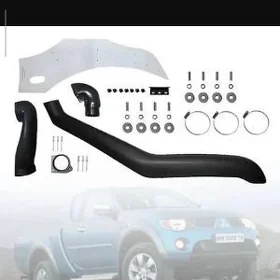 L200 06-14
