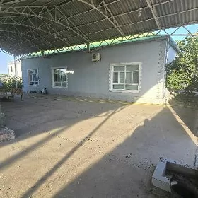 Akdasayak
