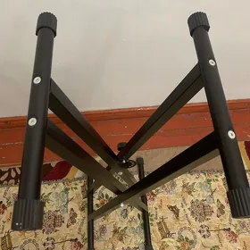 X stoyka