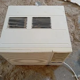 Kansaner Aki 6 lyk