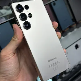 S25Ultra