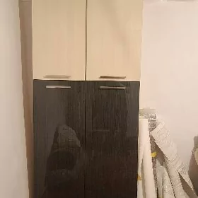 Şkaf MDS
