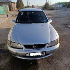 Opel Vectra 1996