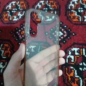 cehol