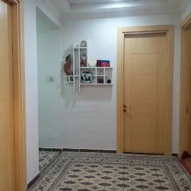 элитная квартира по Московской
