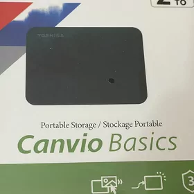2tb vneshni hdd