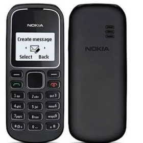 Nokia 1280 2sim
