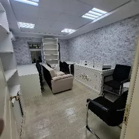 ARENDA OFIS MIR-6