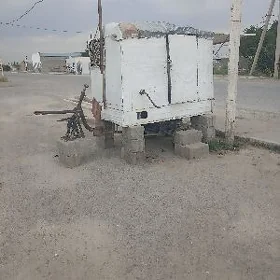 Gazyrowka
