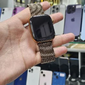 Apple Watch 10 series