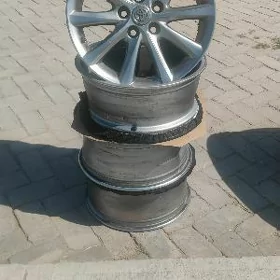 öküzkele xele