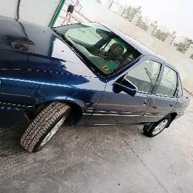 Opel Vectra 1992
