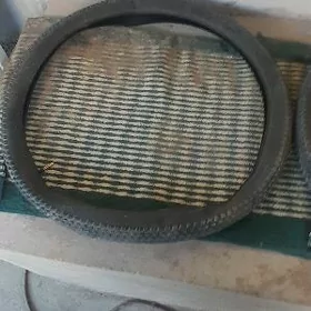 2kamyr 1pakyryşka
