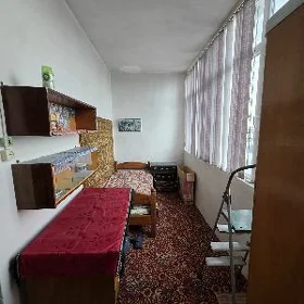 ПРОДАЖА 1 КОМ КВАРТИРА