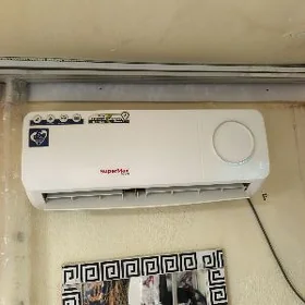 Supermax kansaner 30lyk