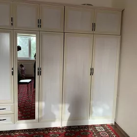 Şfaner
