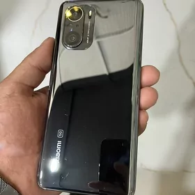redmi 11x