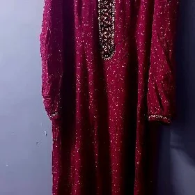 Egin eşikler