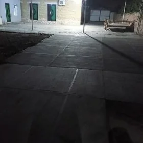 kiwantrat jaý