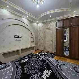 Arenda Gagarin 2kom yewro