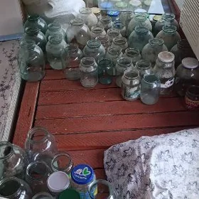 Банки