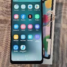 A41