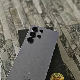 Samsung S25 Ultra