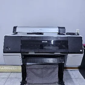 Epson 7910