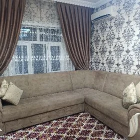 Diwan ugalok