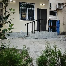 🪬Центр, 1 эт, 2 ком в 3, евро