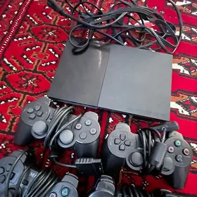 PS2