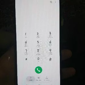 samsung a57 8/128tp