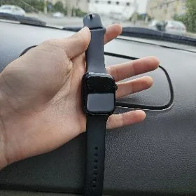 apple watch 8seria