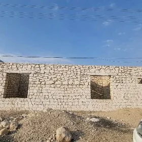 jebel