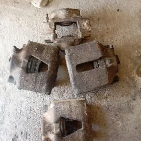 opel vektra 20 suprt