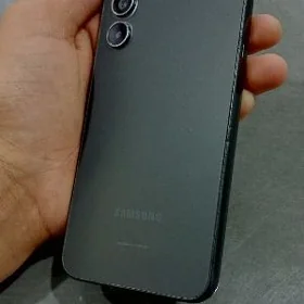 Samsung A 54