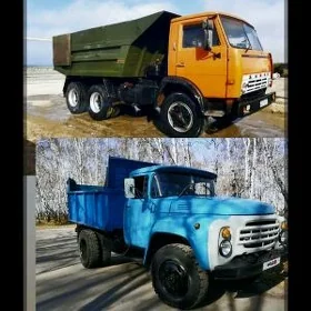 DERS GUM MYTY TOPRAK ГУМ ДЕРС