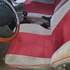 Opel Vectra 1994